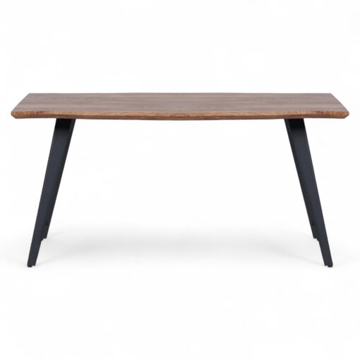 Mose Dining Table - Image 2