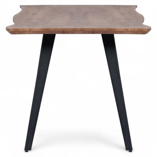 Mose Dining Table - Image 3