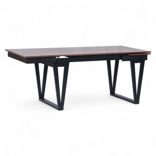 Lonzo Extendable Dining Table - Image 2