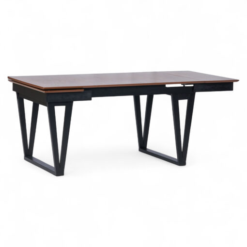 Lonzo Extendable Dining Table - Image 3