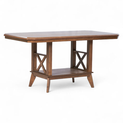 Augustine Dining Set (6 Seater) - Image 4