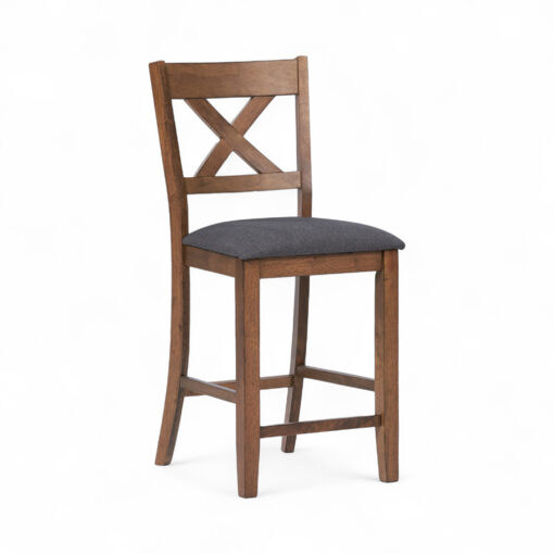 Augustine Dining Set (6 Seater) - Image 5