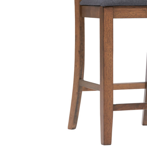 Augustine Dining Set (6 Seater) - Image 11