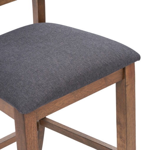 Augustine Dining Set (6 Seater) - Image 10