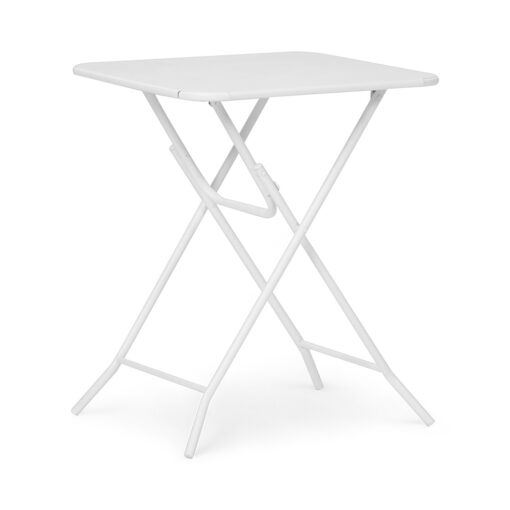 Chas Folding Table & Chairs Set - Image 4