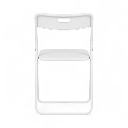 Chas Folding Table & Chairs Set - Image 10
