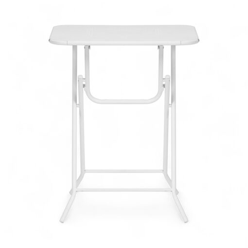 Chas Folding Table & Chairs Set - Image 5