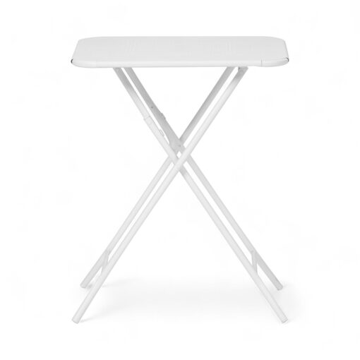 Chas Folding Table & Chairs Set - Image 6