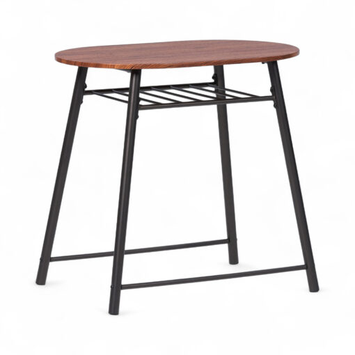 Nordin Dining Set (2 Seater) - Image 5