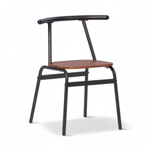 Nordin Dining Set (2 Seater) - Image 6