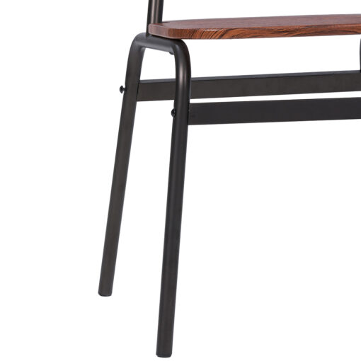 Nordin Dining Set (2 Seater) - Image 12