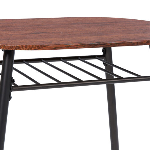 Nordin Dining Set (2 Seater) - Image 7