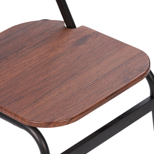 Nordin Dining Set (2 Seater) - Image 11