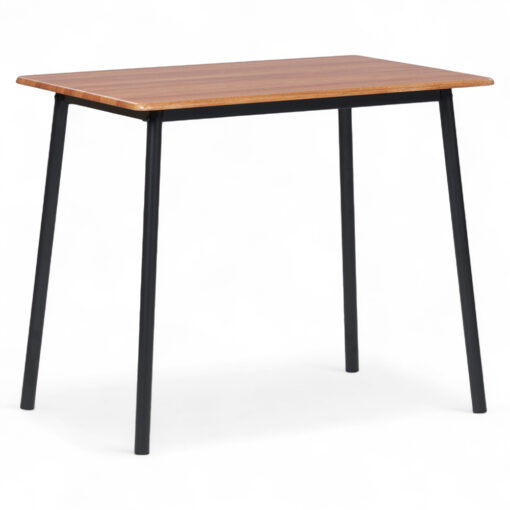 Domik Dining Set (2 Seater) - Image 3