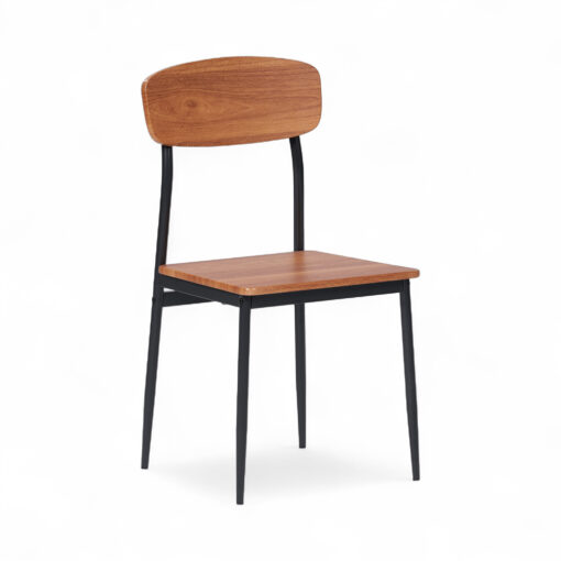 Domik Dining Set (2 Seater) - Image 4
