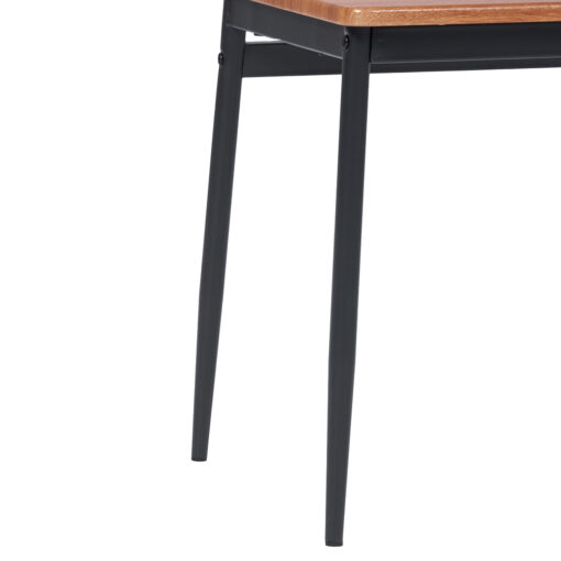 Domik Dining Set (2 Seater) - Image 7