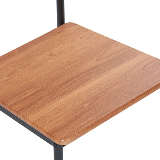 Domik Dining Set (2 Seater) - Image 6