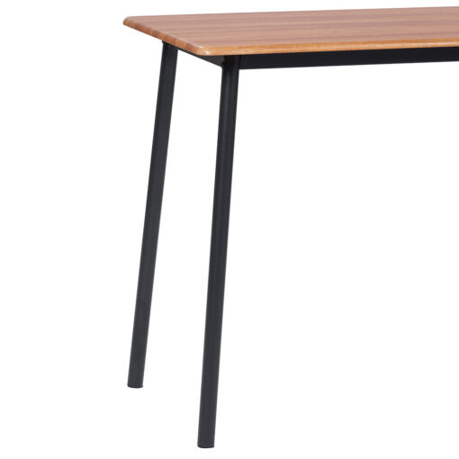 Domik Dining Set (2 Seater) - Image 8