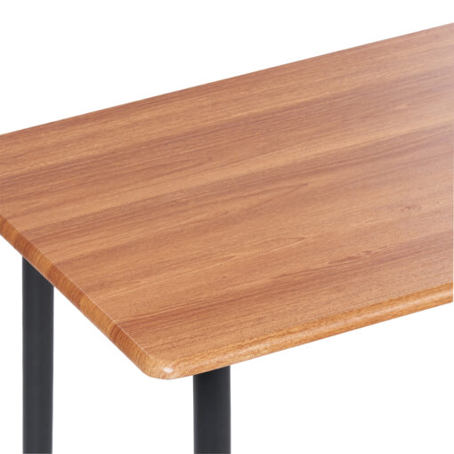 Domik Dining Set (2 Seater) - Image 9