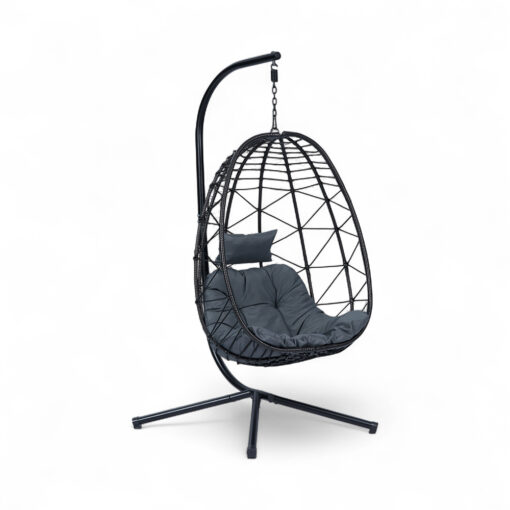 Flynn Hanging Chair