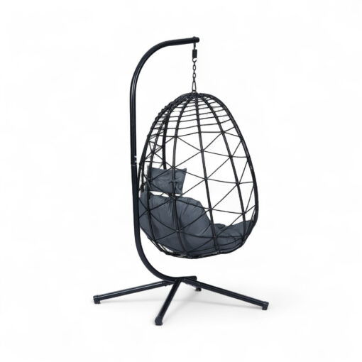 Flynn Hanging Chair - Image 4