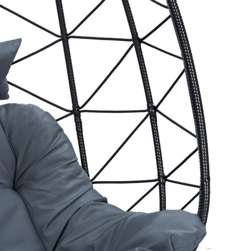Flynn Hanging Chair - Image 8
