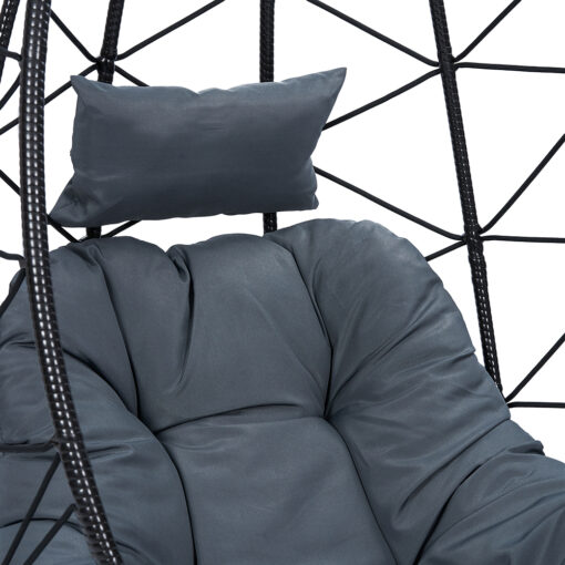 Flynn Hanging Chair - Image 7