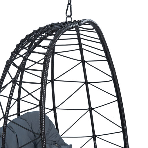 Flynn Hanging Chair - Image 6