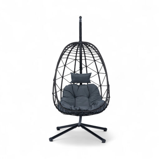 Flynn Hanging Chair - Image 2