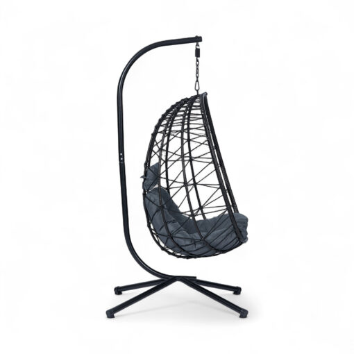Flynn Hanging Chair - Image 3