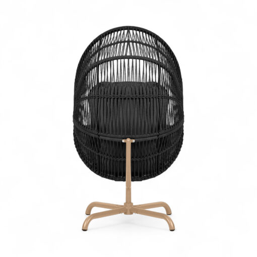 Tadeo Outdoor Single Standing Chair - Image 12