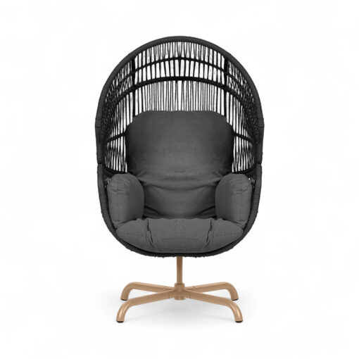 Tadeo Outdoor Single Standing Chair - Image 10