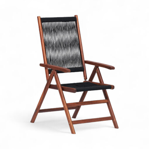 Moira Reclining Chair