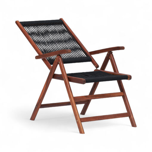 Moira Reclining Chair - Image 2