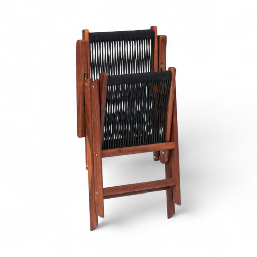 Moira Reclining Chair - Image 3