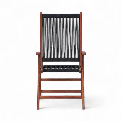 Moira Reclining Chair - Image 9