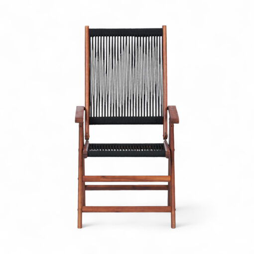 Moira Reclining Chair - Image 4
