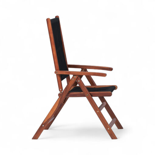 Moira Reclining Chair - Image 5