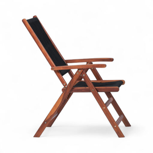 Moira Reclining Chair - Image 6