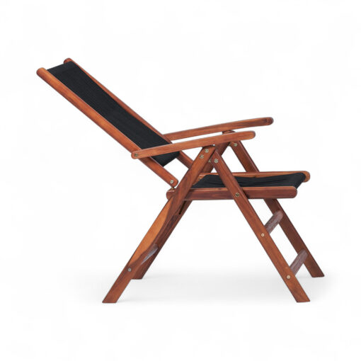 Moira Reclining Chair - Image 7