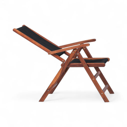 Moira Reclining Chair - Image 8