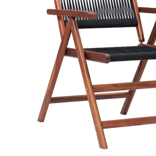Moira Reclining Chair - Image 13