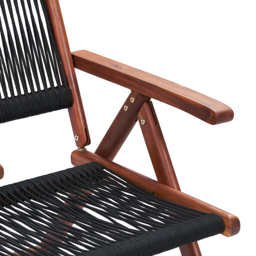 Moira Reclining Chair - Image 11