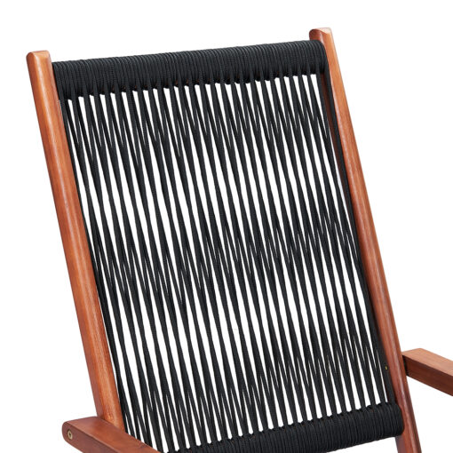 Moira Reclining Chair - Image 10