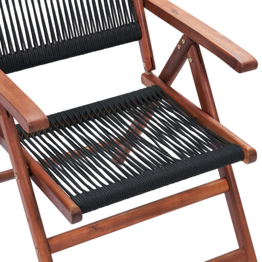 Moira Reclining Chair - Image 12
