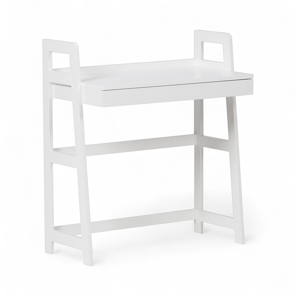 Margarett Desk with Drawer