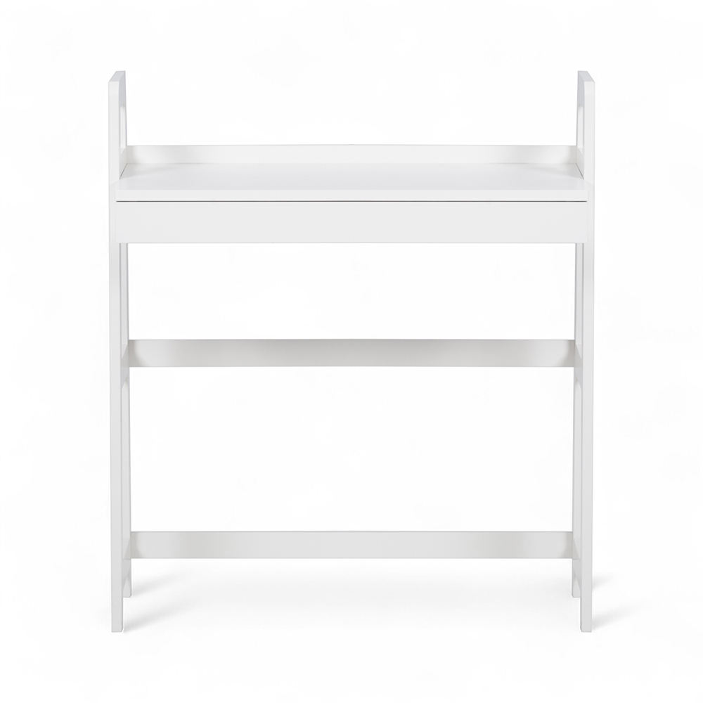 Margarett Desk with Drawer - Image 3