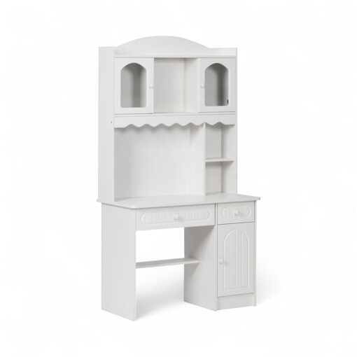 Holly Desk