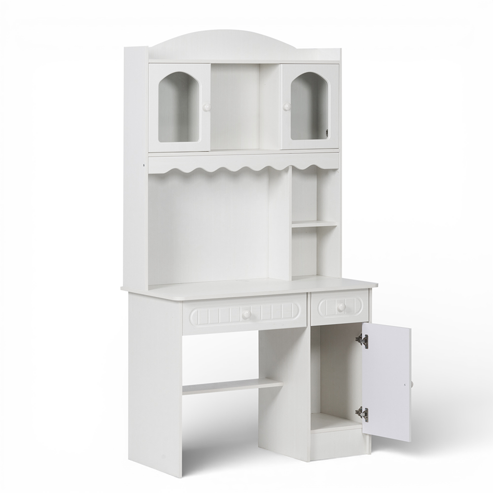 Holly Desk - Image 2