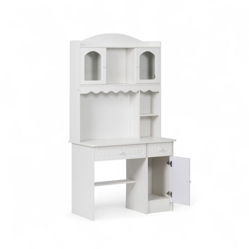 Holly Desk - Image 2